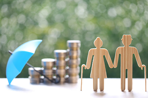 Nghỉ hưu trước tuổi năm 2026 có bị trừ lương hưu? Những điều người lao động cần biết