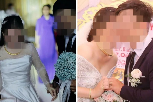 Anh N. còn có nghĩa vụ cấp dưỡng đối với con của mình