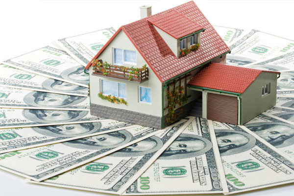 Người giám hộ được bán tài sản của người được giám hộ để dùng chăm sóc, chi dùng những nhu cầu thiết yếu của người được giám hộ
