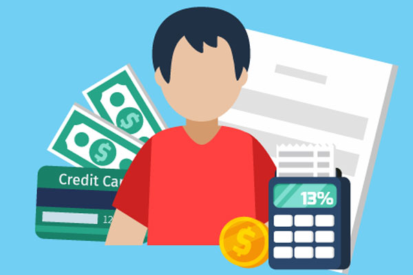 Người lao động cư trú tại Việt Nam có thu nhập từ tiền lương phát sinh trong và ngoài lãnh thổ Việt Nam sẽ phải đóng thuế TNCN