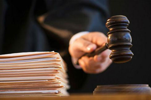 Trốn thuế thu nhập cá nhân có thể bị phạt tù từ 2-7 năm nếu có số tiền trốn thuế 1 tỷ đồng trở lên
