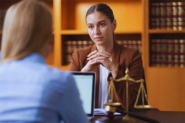 Người nước ngoài có cần luật sư riêng khi sinh sống tại Việt Nam?