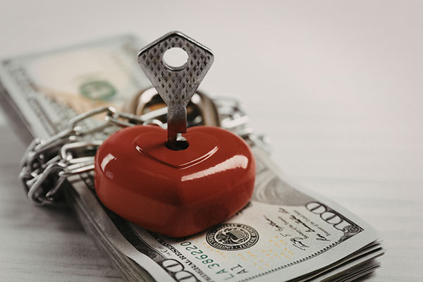 Nếu thực hiện các giao dịch bất thường và không chứng minh nguồn gốc hợp pháp dòng tiền thì tài khoản rất dễ bị đóng băng