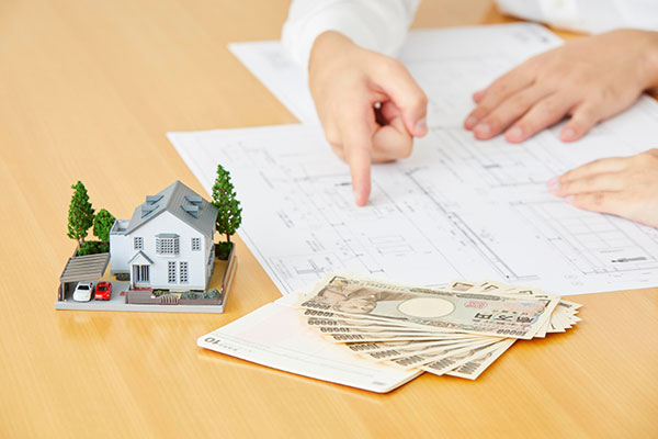 What Types of Property Can Foreigners Own in Nha Trang?