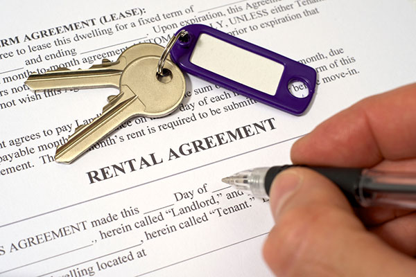 Failure to understand ownership duration can significantly affect resale and rental transactions