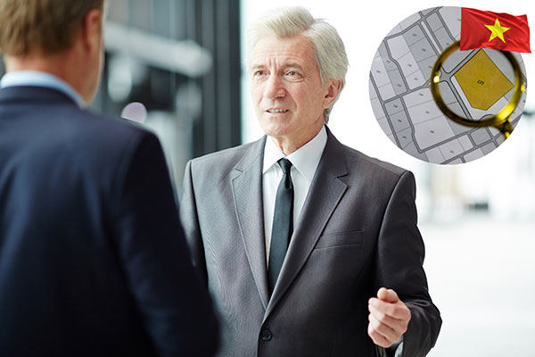 In Vietnam, language barriers in asset investment are not merely an inconvenience; they can become serious legal risks