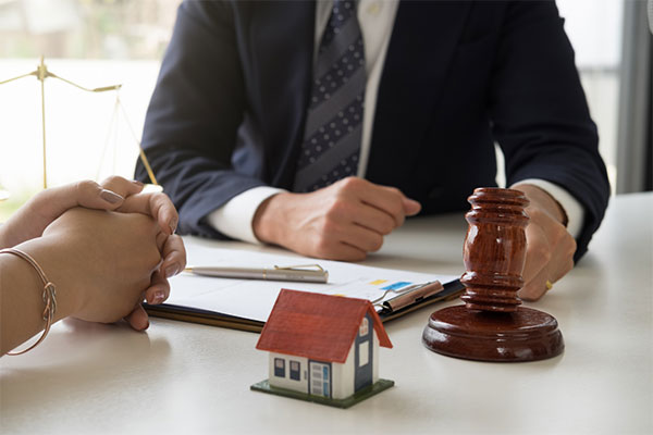 Ngân hàng được quyền xử lý tài sản cầm cố để thu hồi khoản nợ nếu bên vay không trả nợ đúng hạn