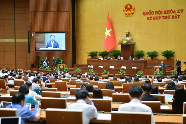 Người vi phạm đấu giá tài sản có thể bị xử lý hình sự theo luật mới: Những quy định cần biết