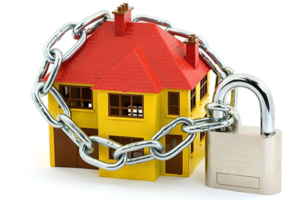 Việc cố tình chuyển nhượng tài sản đang bị kê biên có thể dẫn đến giao dịch bị Tòa án tuyên vô hiệu