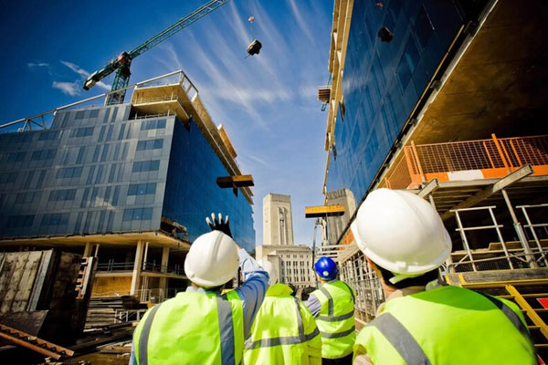 Nhà thầu cung cấp thông tin sai lệch có thể bị cấm tham gia đấu thầu đến 5 năm