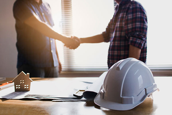 Nhà thầu nước ngoài phải tuân thủ pháp luật Việt Nam về tuyển và sử dụng lao động