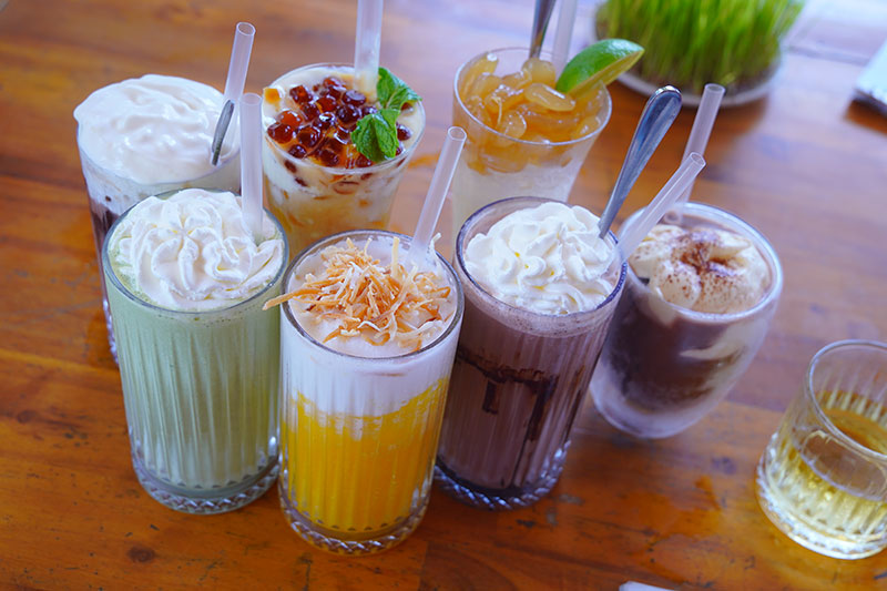 Nha Trang hành trình đáng nhớ của đại gia đình LHLegal
