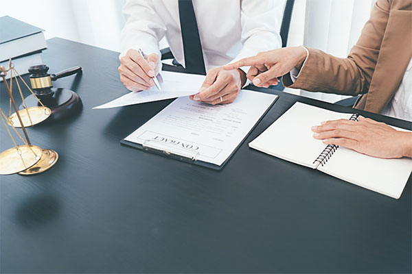  Doanh nghiệp cần nâng cao nhận thức pháp luật cho nhân viên