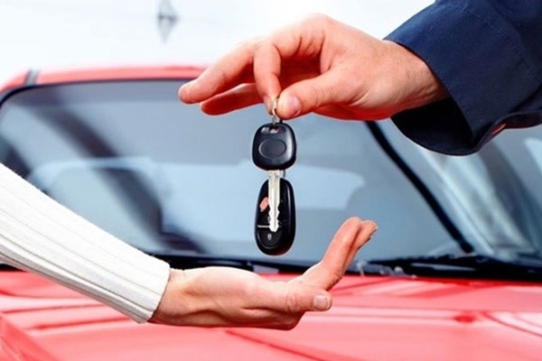 LHLegal đã hỗ trợ Công ty NYK thành công nhận lại tài sản trong quá trình điều tra trộm cắp tài sản