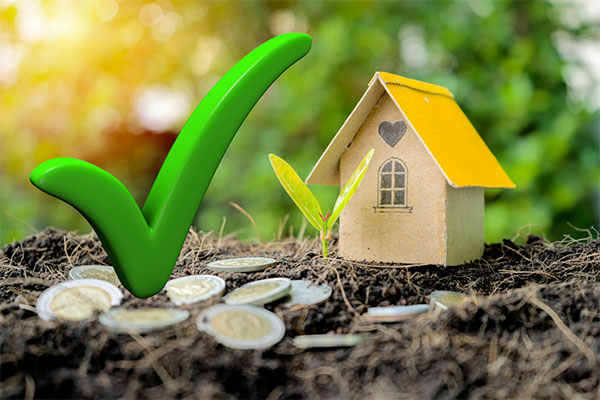 Đất không có tranh chấp là một trong các điều kiện thực hiện quyền thừa kế, tặng cho quyền sử dụng đất