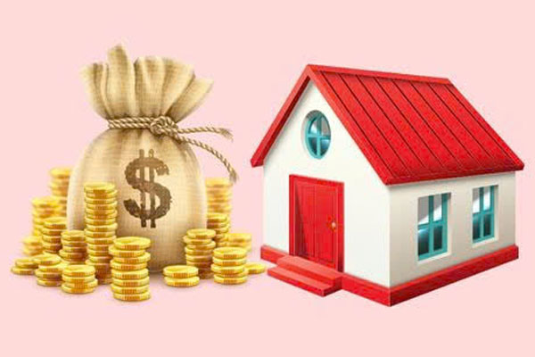 Nhiều ngân hàng tích cực cho người dưới 35 tuổi vay ưu đãi mua nhà