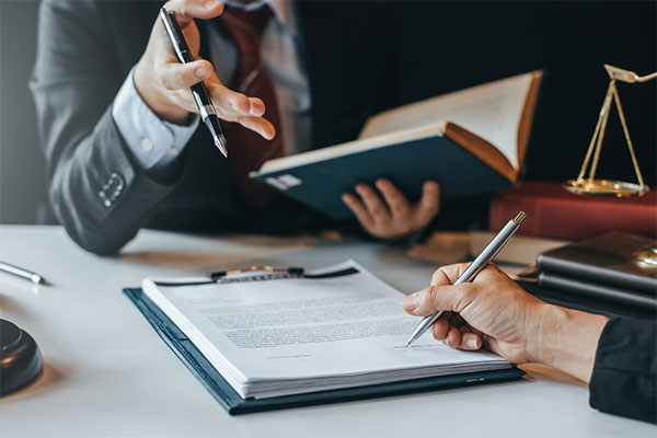 Người dân cần hiểu rõ quy trình cấp sổ đỏ để tránh rơi vào bẫy của bọn lừa đảo