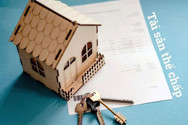 NHNN đề xuất không thu giữ nhà ở duy nhất và công cụ mưu sinh khi xử lý nợ xấu