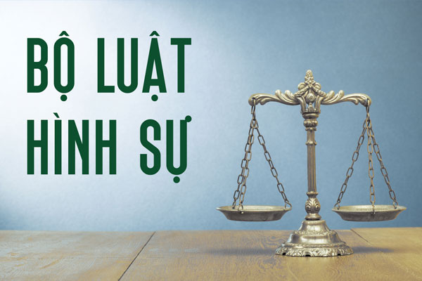 Nội dung cơ bản của Luật sửa đổi, bổ sung một số điều của Bộ luật Hình sự năm 2025