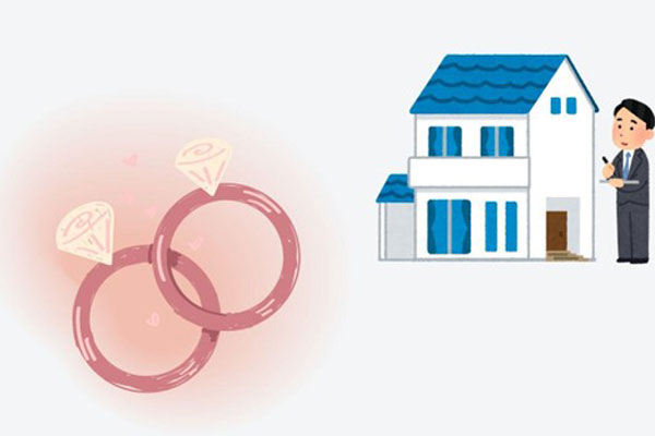 Để sang tên mảnh đất, người hưởng thừa kế phải thỏa thuận việc phân chia di sản với những người đồng thừa kế