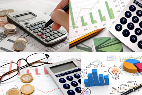 Doanh nghiệp nên sử dụng vốn đúng mục đích