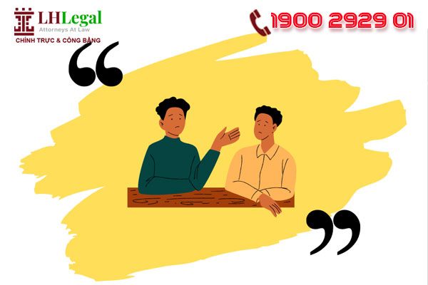 Dấu hiệu pháp lý của tội vi phạm quy định về đấu thầu gây hậu quả nghiêm trọng