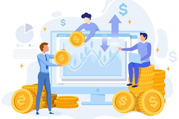 Pháp nhân thương mại khi phạm tội sẽ bị cấm huy động vốn