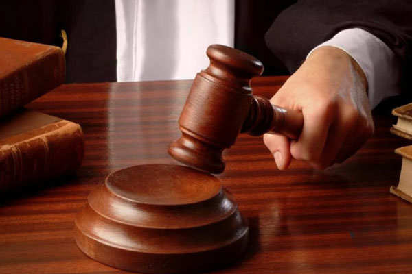 Tòa án có thẩm quyền hủy hoặc đăng ký phán quyết trọng tài vụ việc là Tòa án nơi Hội đồng trọng tài đã tuyên phán quyết