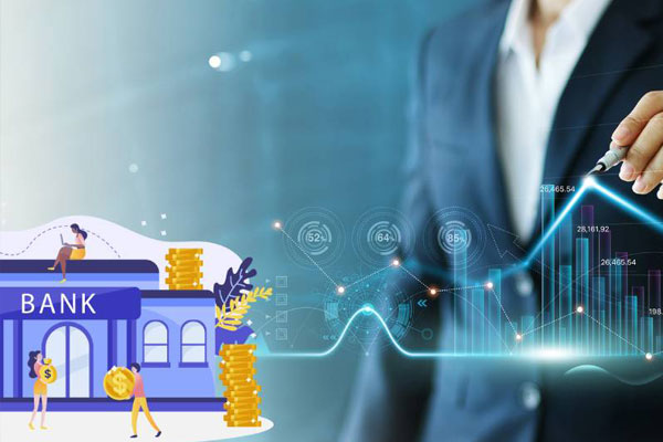 Từ 19/5, Quy định mới về việc mua cổ phiếu quỹ của tổ chức tín dụng bởi nhà đầu tư nước ngoài