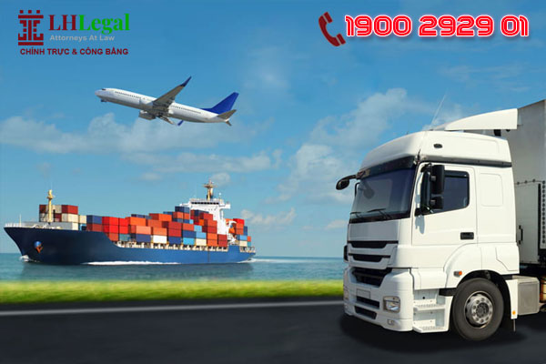 Giảm phí, lệ phí trong hoạt động kinh doanh vận tải