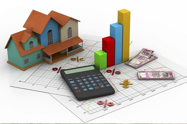 Nguồn kinh phí hỗ trợ cho việc di dời nếu không có dự án đầu tư sẽ được bố trí dự toán chi ngân sách nhà nước