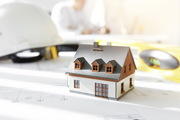 Người được giao bảo quản tài sản kê biên sẽ bị truy cứu trách nhiệm hình sự nếu hủy hoại tài sản