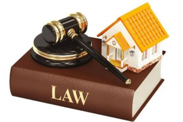 Để khắc phục bất cập liên quan đến kê biên tài sản cần có những giải pháp cụ thể