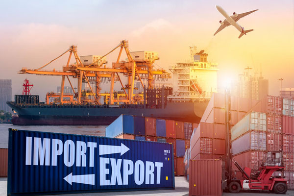 Trách nhiệm khi giao hàng liên quan đến bên vận chuyển