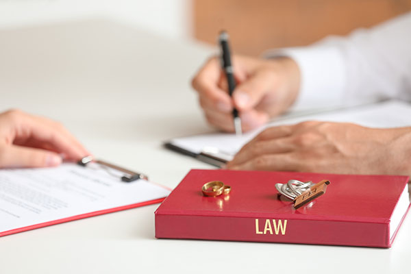 Một khi hiểu sai luật đồng nghĩa với quyền lợi của bạn cũng sẽ mất đi