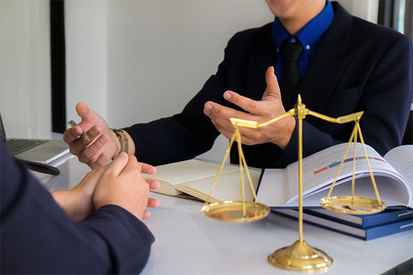 Ngân hàng cần kiểm tra yếu tố pháp lý trước khi xử lý tài sản
