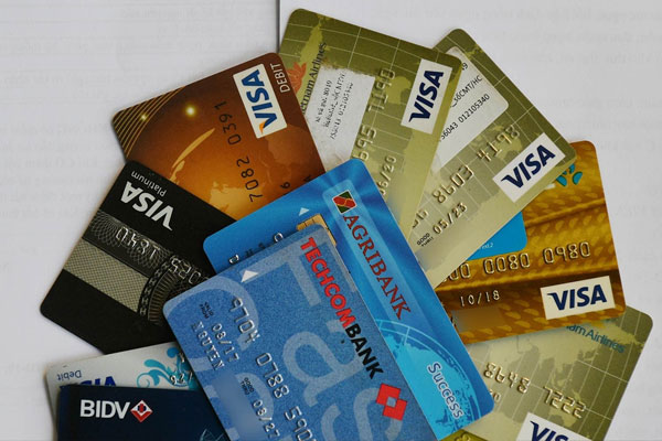 Tăng phạt gấp 4 lần: Cho thuê tài khoản ngân hàng có thể bị phạt 200 triệu đồng
