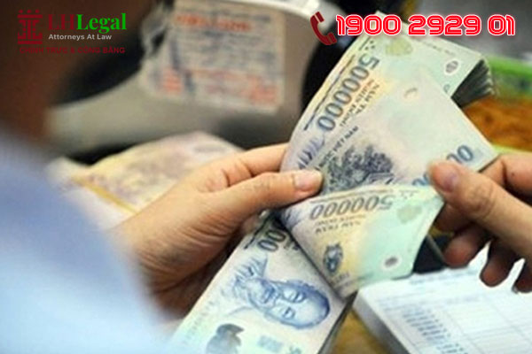 Mặt chủ quan Tội tham ô tài sản là người phạm tội thực hiện hành vi cố ý chiếm đoạt tài sản