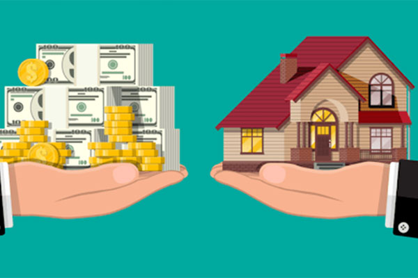 Giao tài sản cầm cố đúng thỏa thuận là nghĩa vụ của bên cầm cố