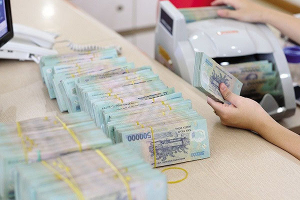 Thanh tra Ngân hàng Nhà nước chỉ ra loạt vi phạm tại Shinhan Bank Việt Nam