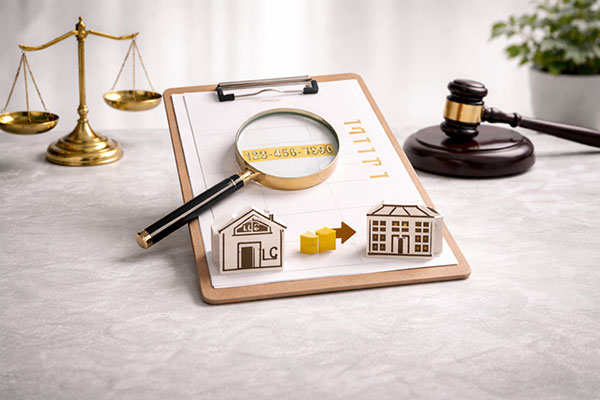 Việc đổi tên công ty không làm doanh nghiệp thay đổi mã số thuế
