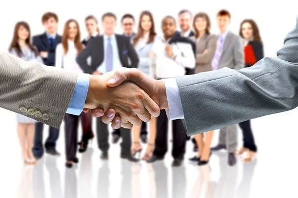 Để chuyển đổi vốn từ người VN sang vốn nước ngoài phải có sự đồng ý của tất cả thành viên góp vốn