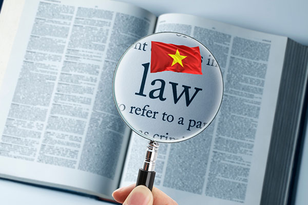 Learn the law to avoid unnecessary risks