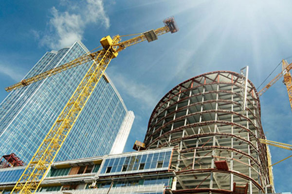Xây dựng công trình trên đất theo giấy phép là quyền và nghĩa vụ của tổ chức nước ngoài có chức năng ngoại giao khi sử dụng đất tại Việt Nam