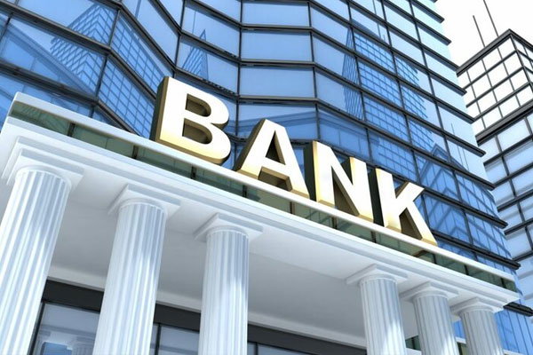 Tổ chức tín dụng là tổ chức kinh tế hoạt động chủ yếu liên quan đến đối tượng là tiền tệ