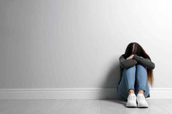 Nguyên đơn đề nghị tuyên bố bà N mất năng lực hành vi dân sự và cử ông C là người giám hộ cho bà N