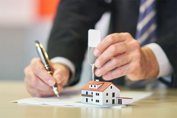 HĐXX Sơ thẩm phán quyết công nhận quyền sở hữu hợp pháp của công ty B