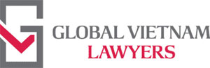Công ty Luật TNHH Global Vietnam Lawyers 