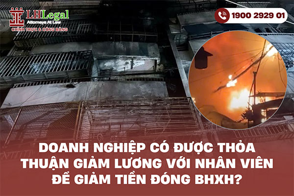 TP.HCM: Cháy cư xá ở phường Phú Thọ Hòa, 8 người tử vong, trách nhiệm thuộc về ai?