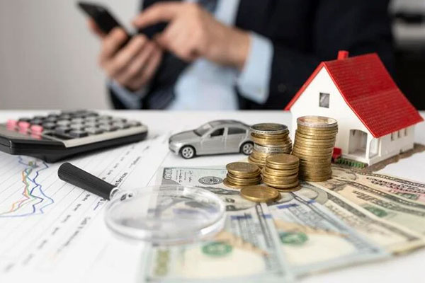 Người giám hộ được quyền sử dụng tài sản của người được giám hộ để chăm sóc, chi dùng cho nhu cầu thiết yếu của người được giám hộ